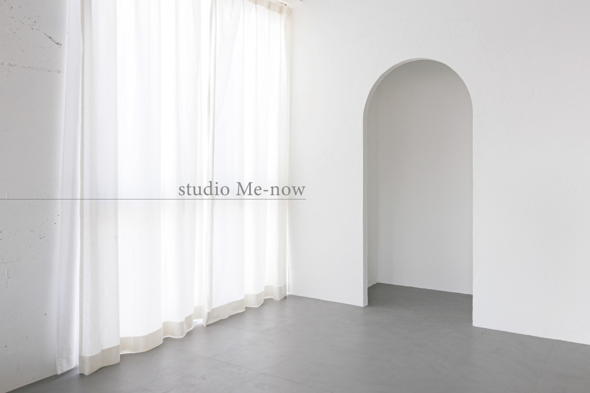 スペースの2枚目の写真