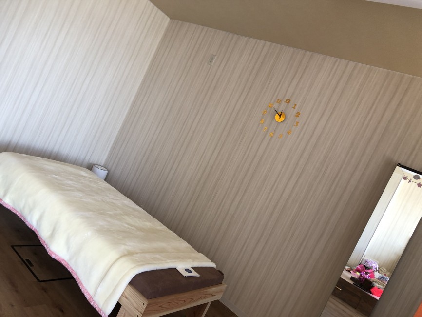 スペースの2枚目の写真