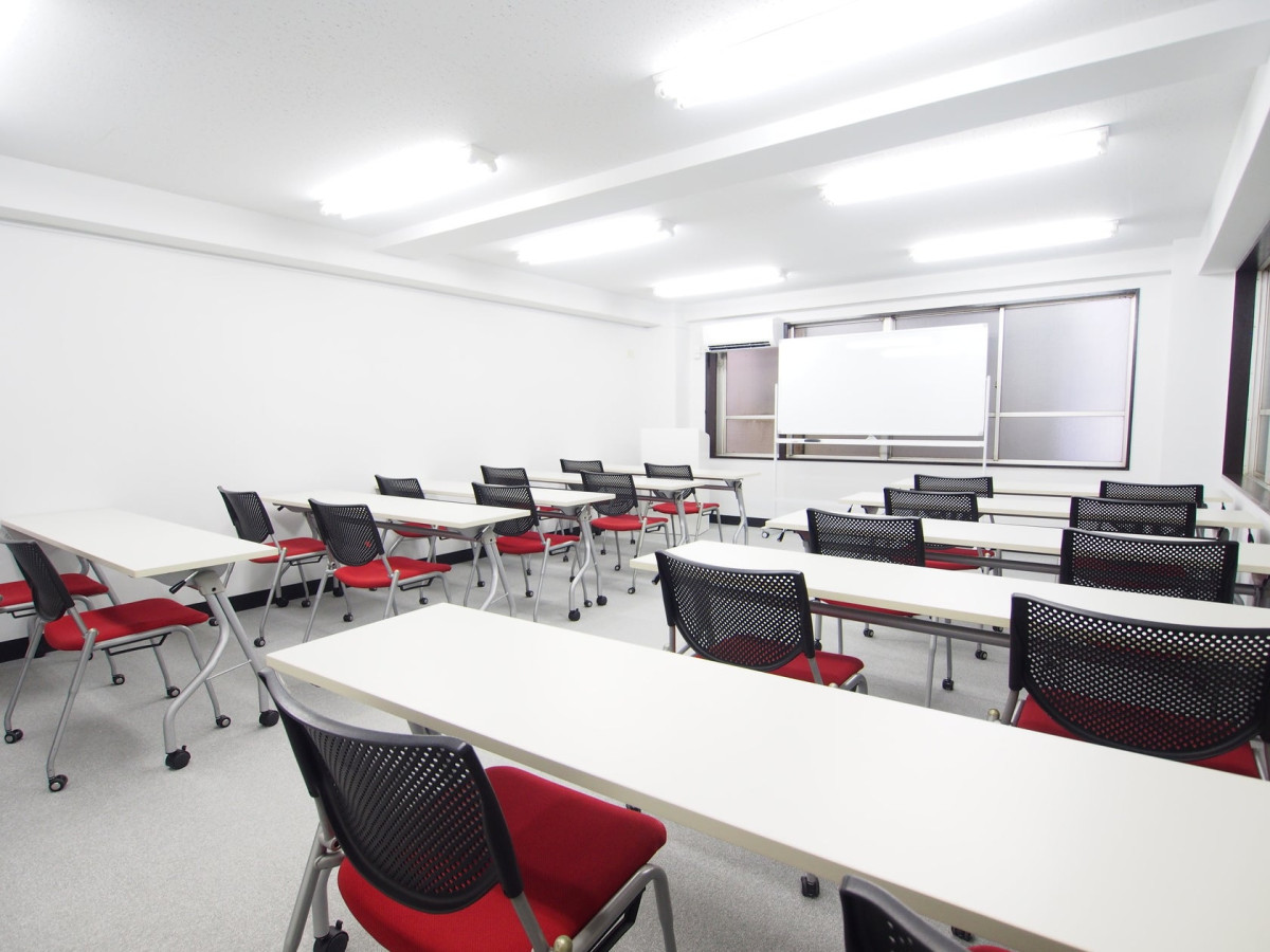 スペースの2枚目の写真