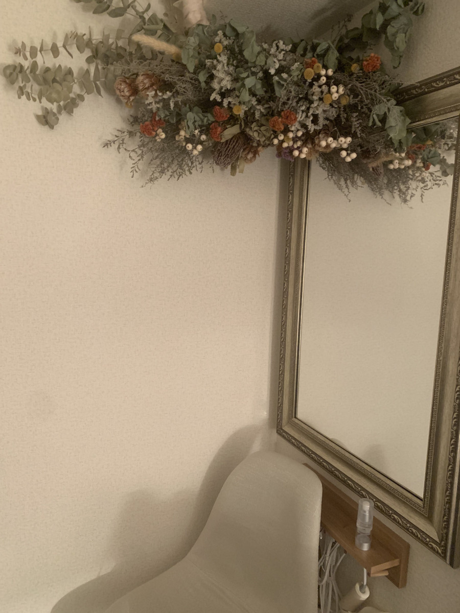 スペースの2枚目の写真