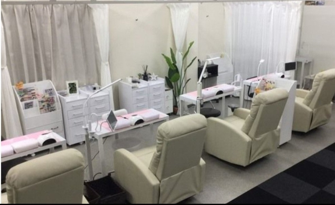 スペースの1枚目の写真