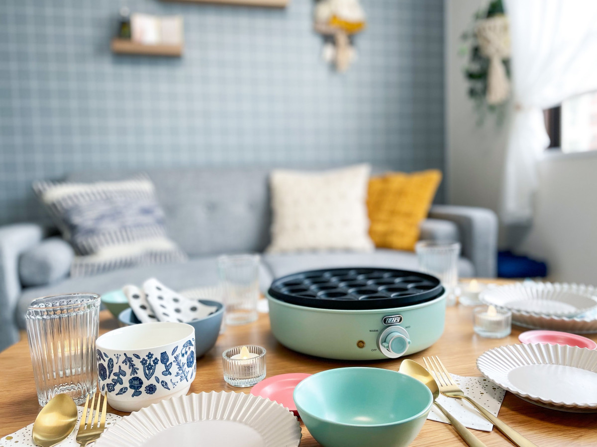 スペースの3枚目の写真