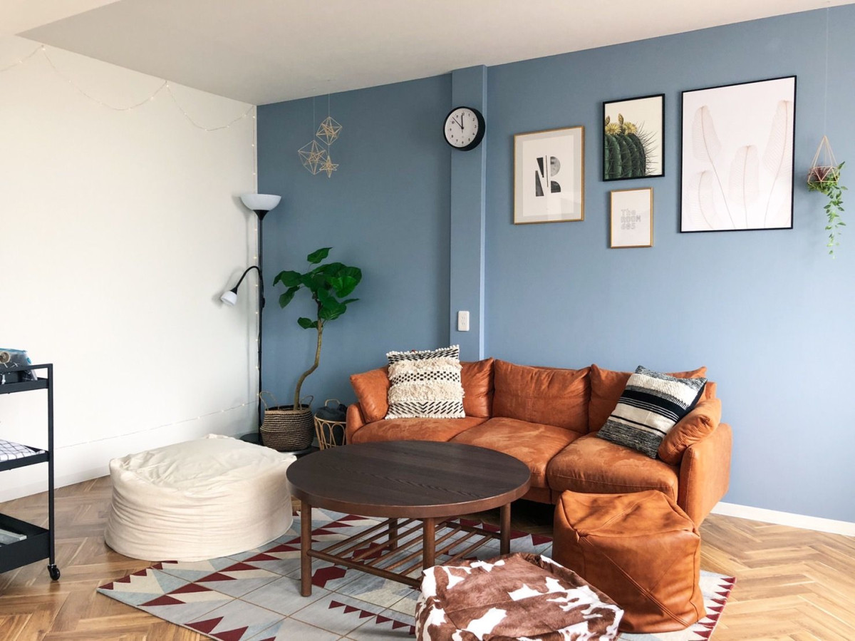 スペースの3枚目の写真