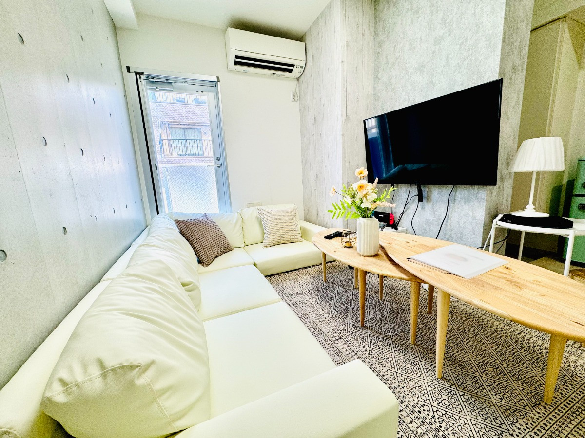 スペースの3枚目の写真