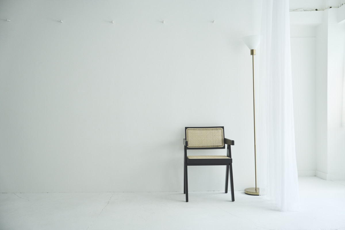 スペースの3枚目の写真