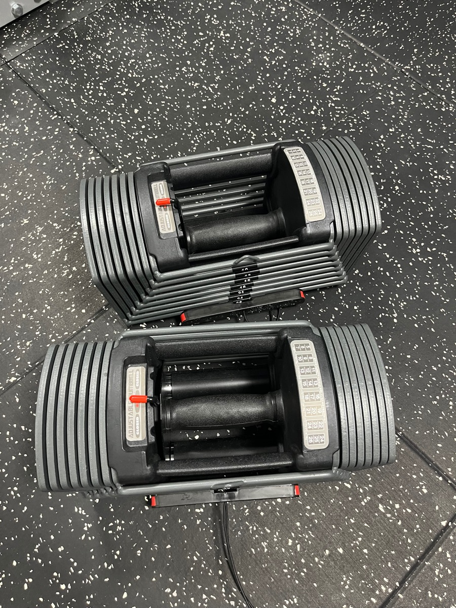 スペースの2枚目の写真