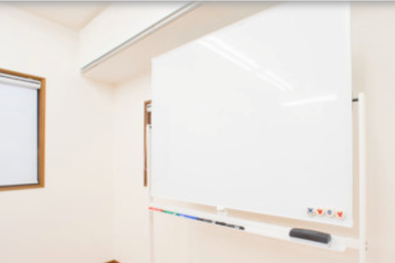 スペースの3枚目の写真