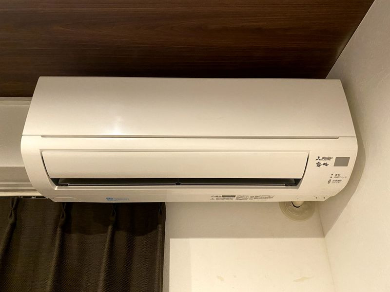 スペースの3枚目の写真