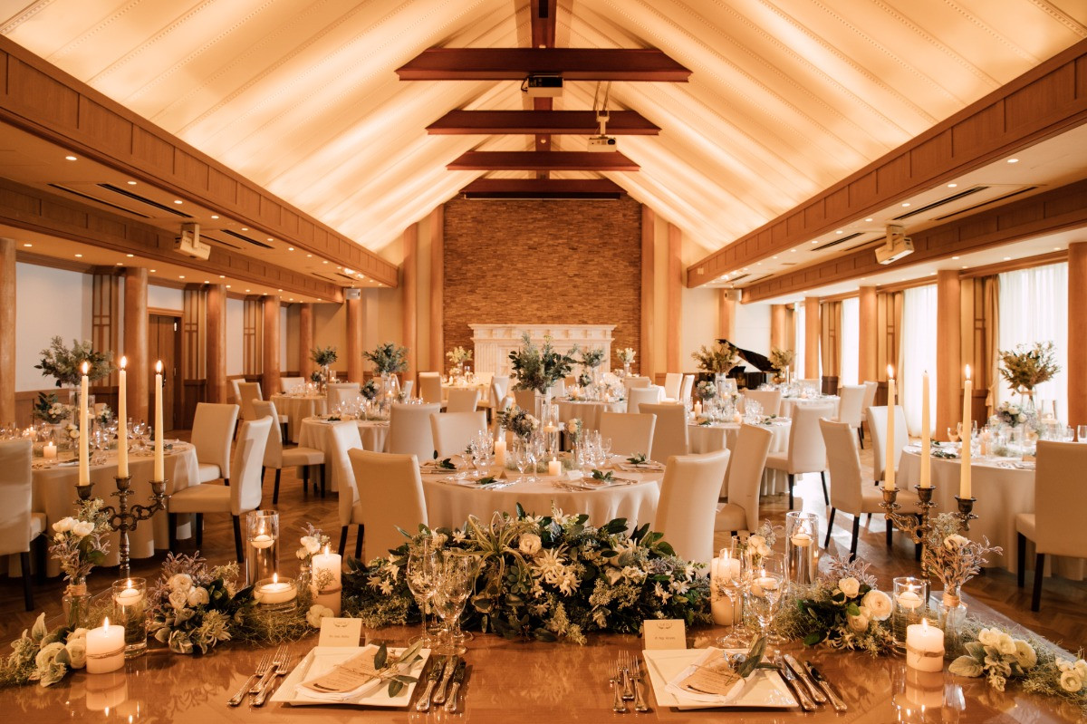 スペースの1枚目の写真