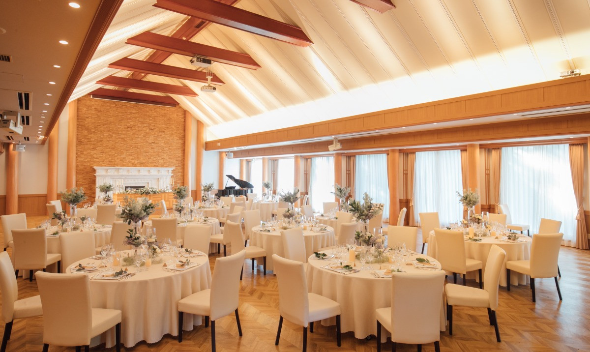 スペースの2枚目の写真