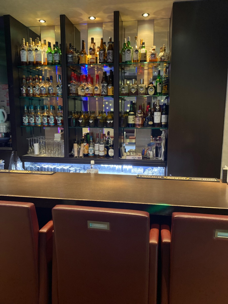 スペースの3枚目の写真