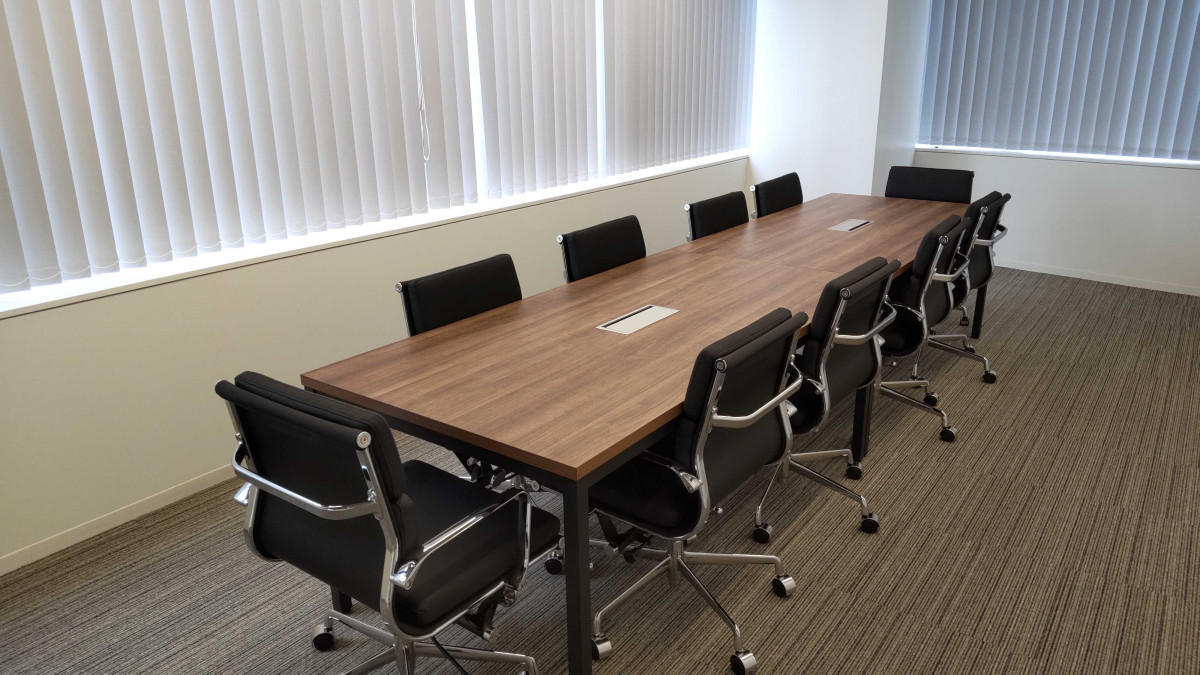 スペースの1枚目の写真