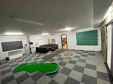 スペースの2枚目の写真