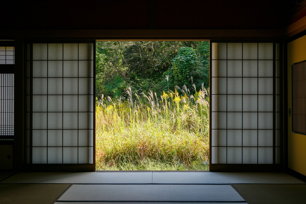 スペースの2枚目の写真