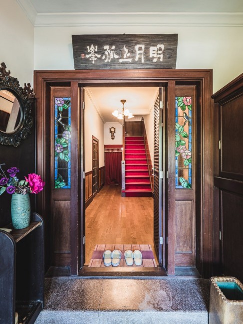 スペースの2枚目の写真