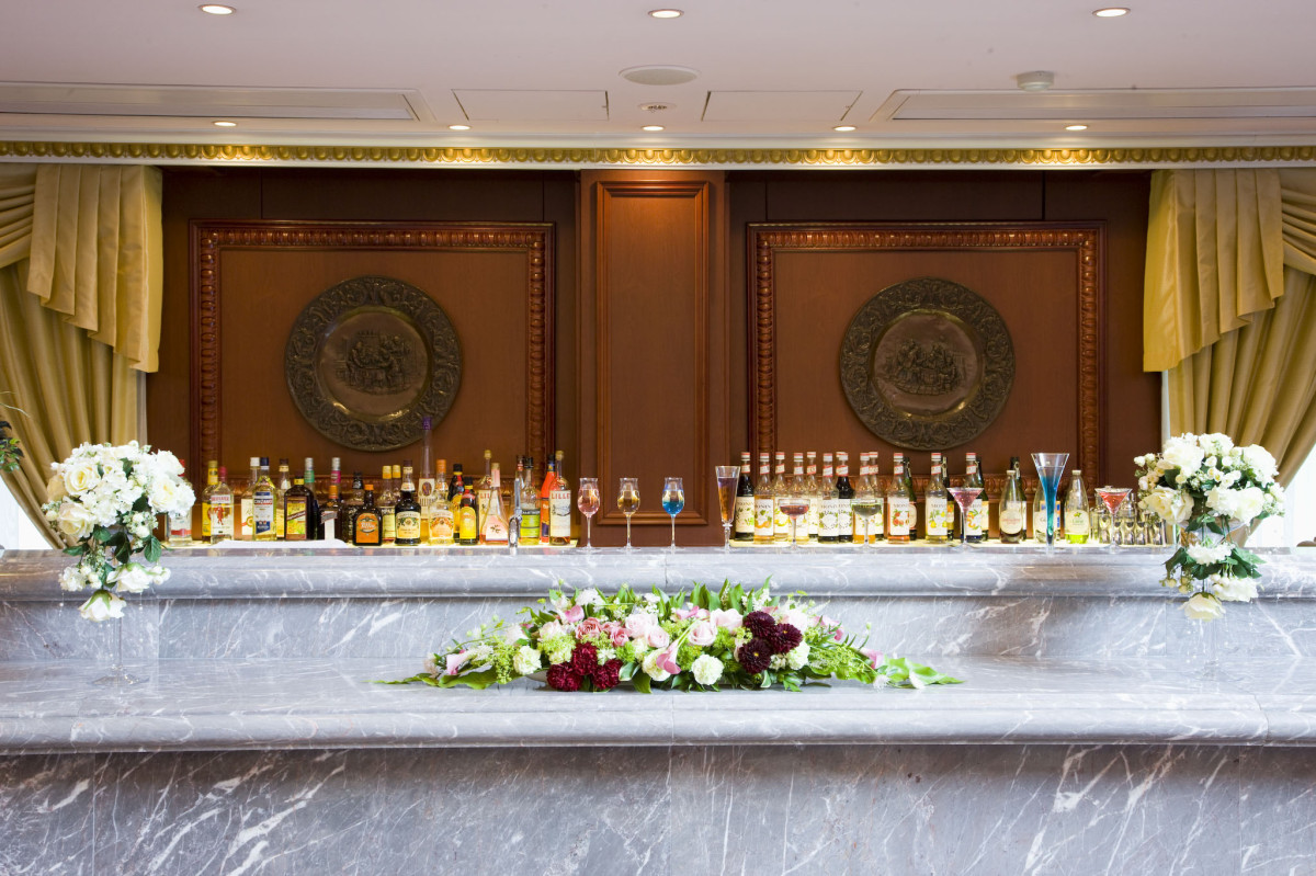 スペースの2枚目の写真