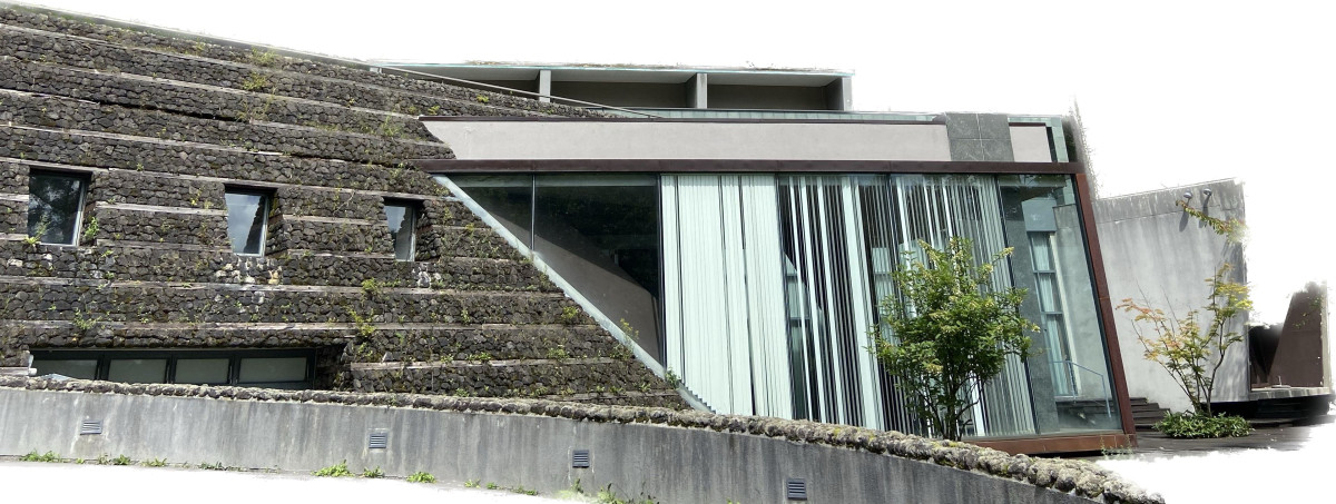 スペースの2枚目の写真