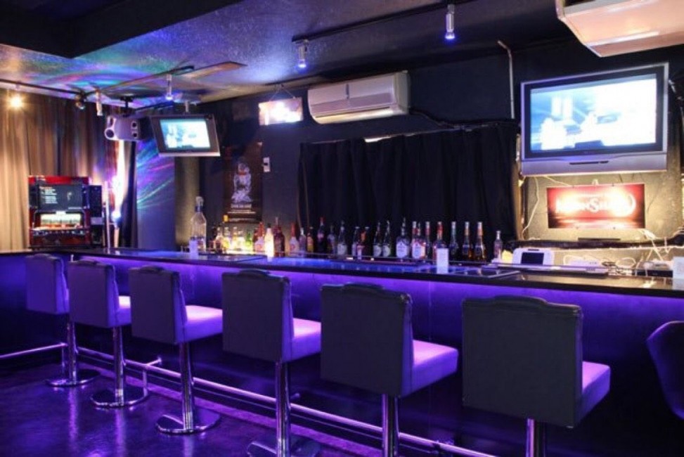 スペースの2枚目の写真