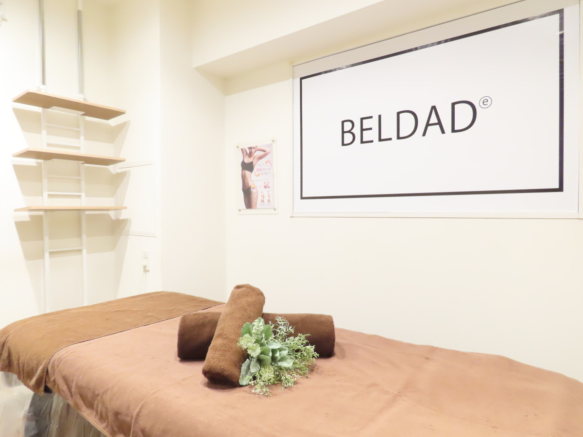 スペースの1枚目の写真