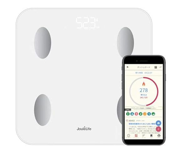 スペースの3枚目の写真