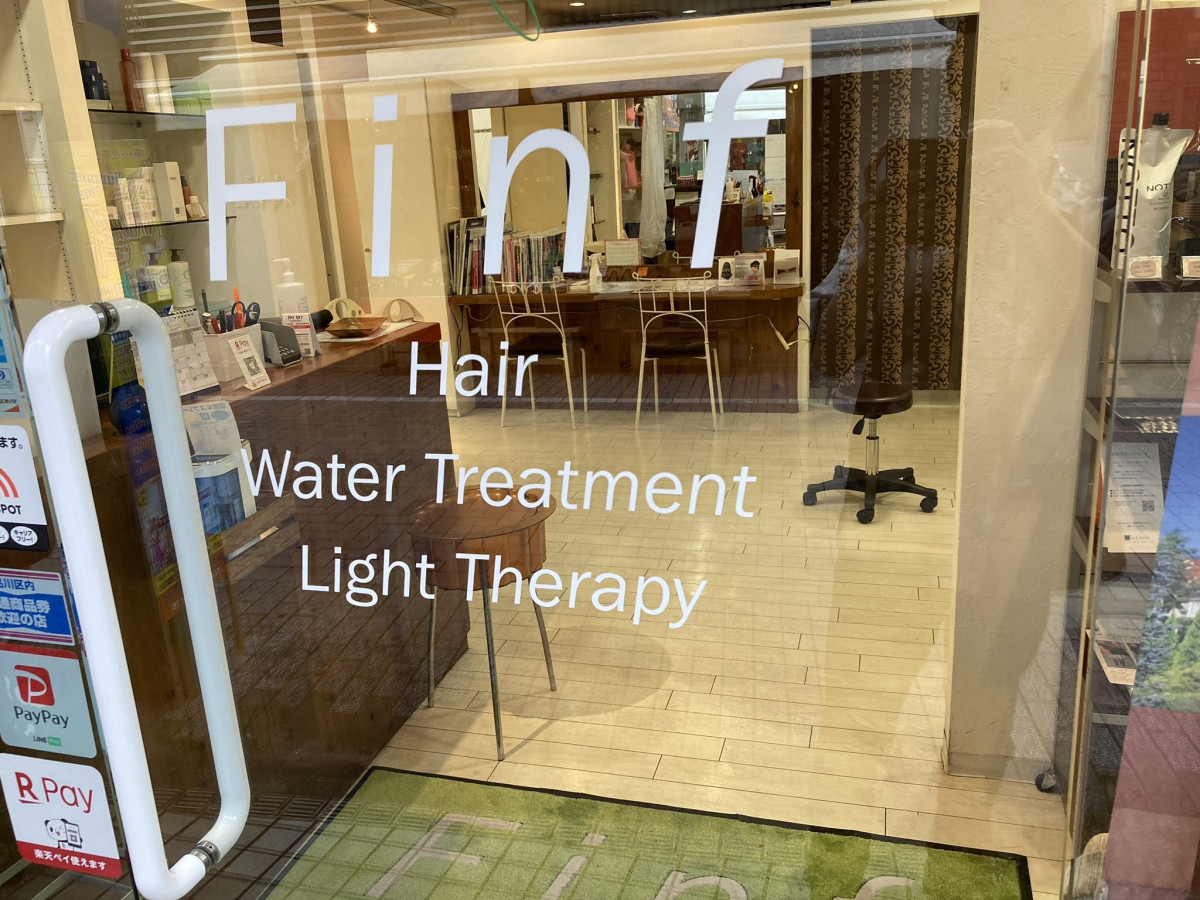 スペースの2枚目の写真