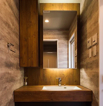 スペースの3枚目の写真