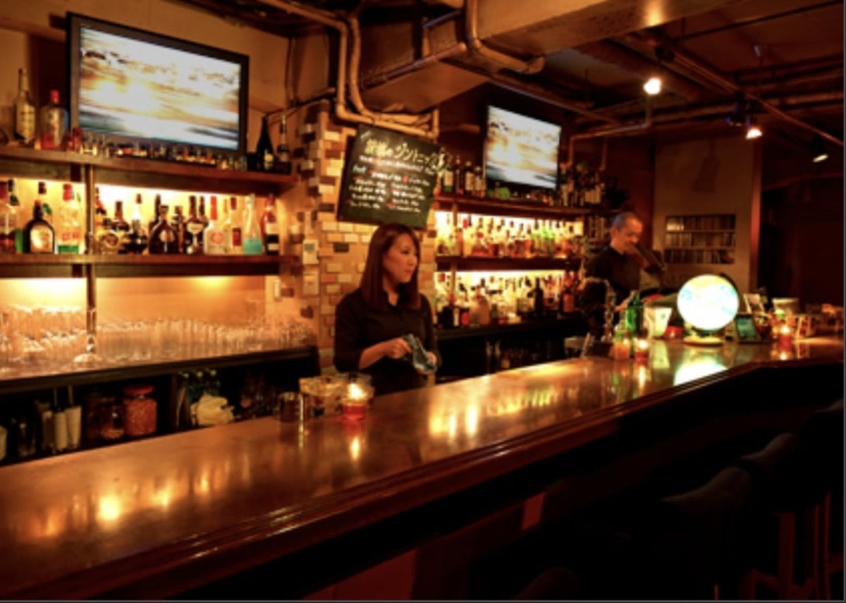 スペースの2枚目の写真