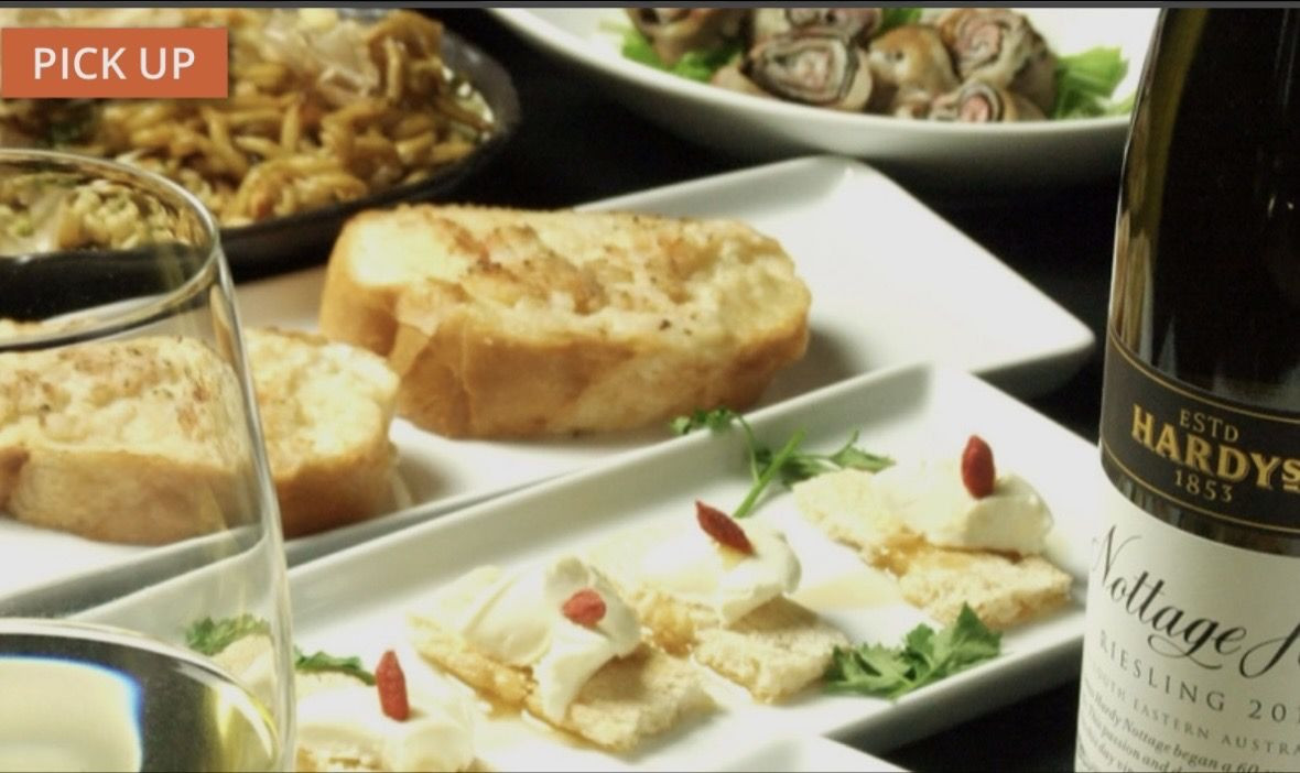 スペースの3枚目の写真