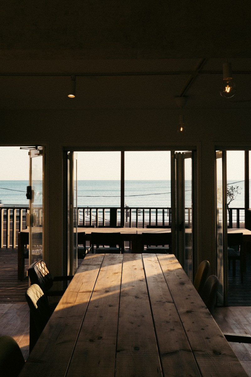 スペースの2枚目の写真