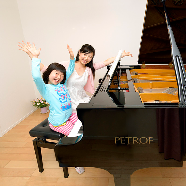 スペースの1枚目の写真