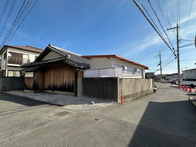 スペースの3枚目の写真