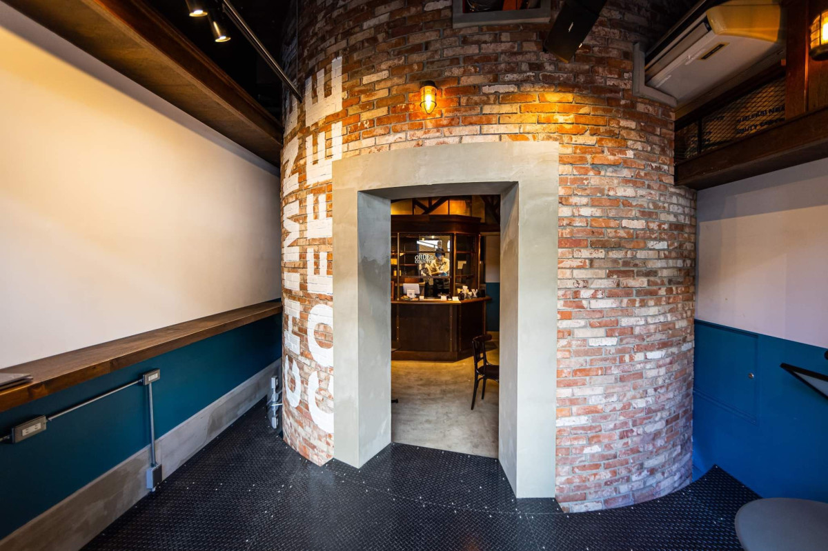 スペースの3枚目の写真