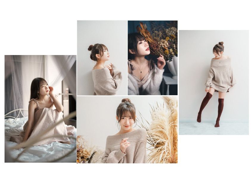 スペースの2枚目の写真