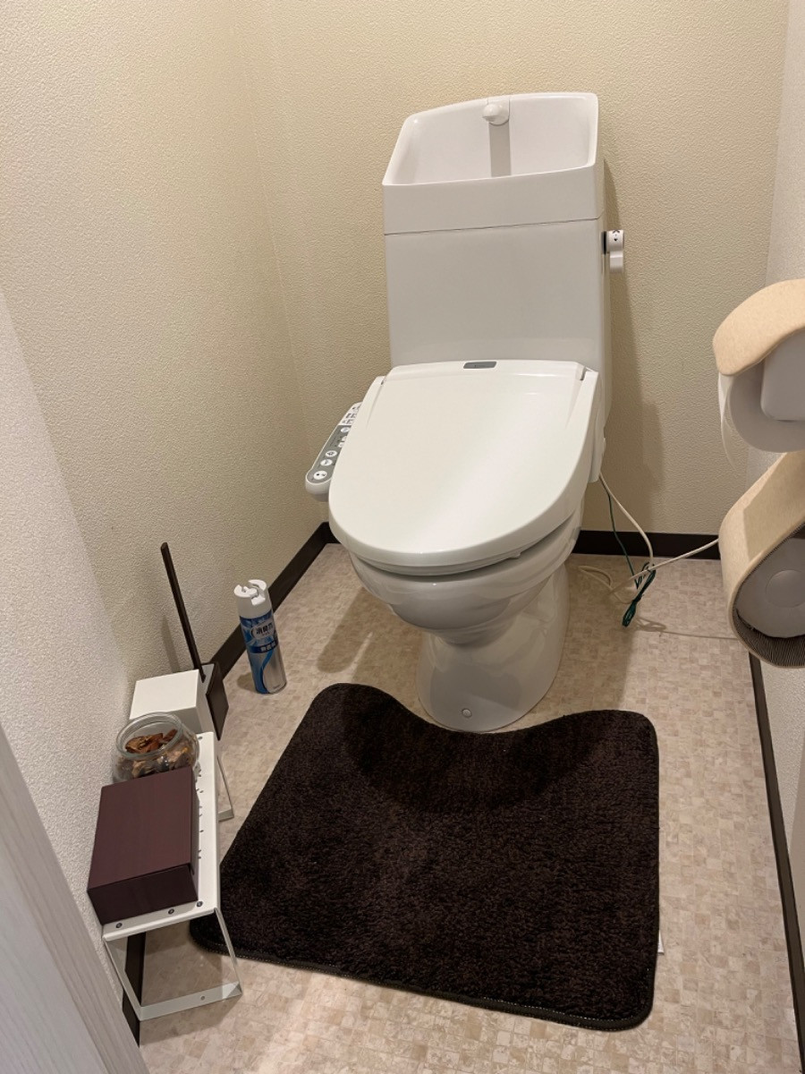 スペースの3枚目の写真