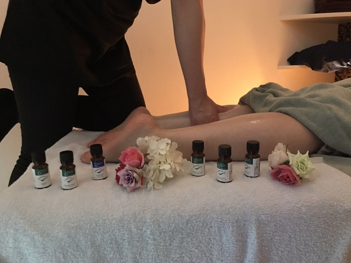 スペースの2枚目の写真