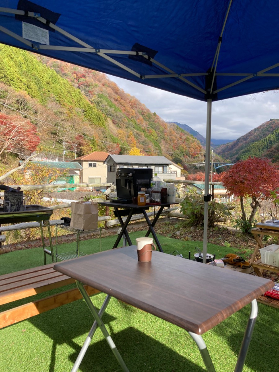 スペースの2枚目の写真