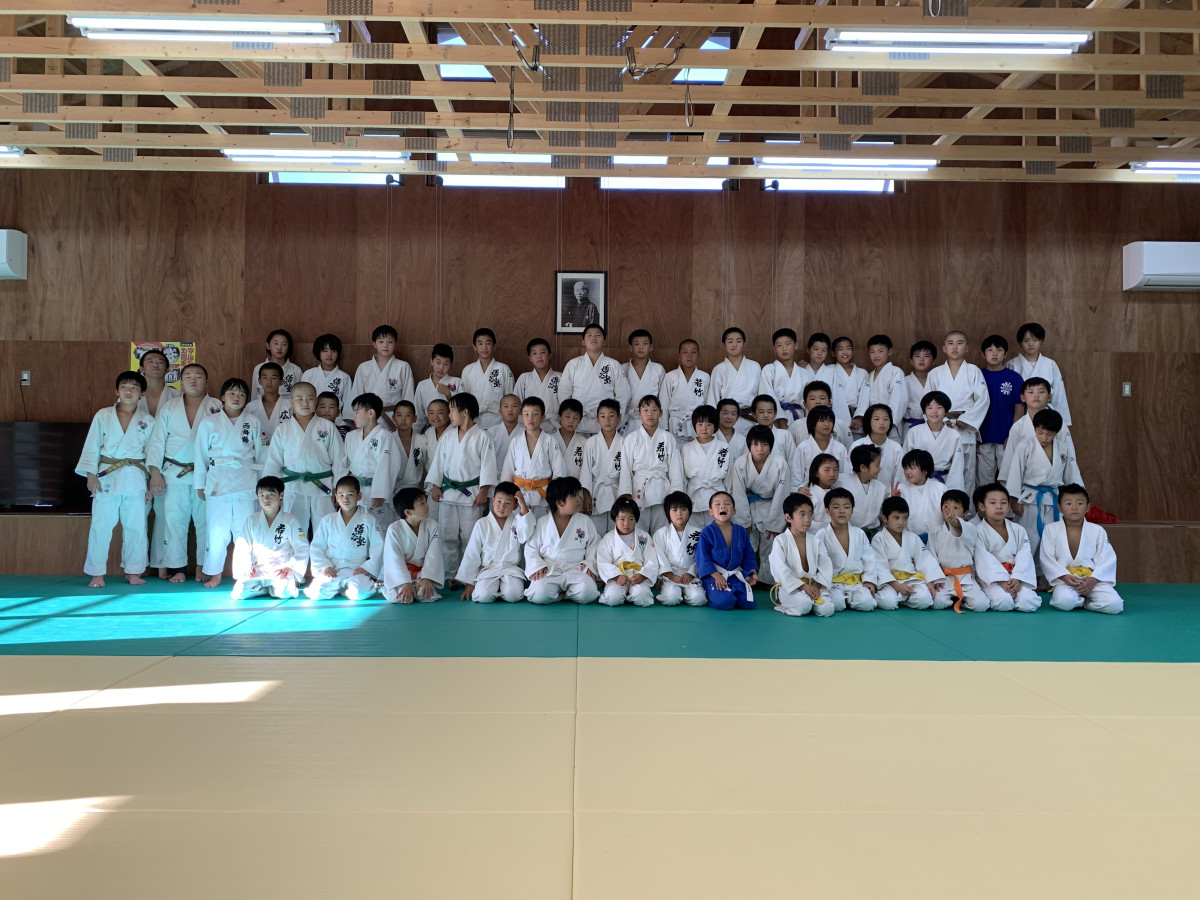 スペースの2枚目の写真