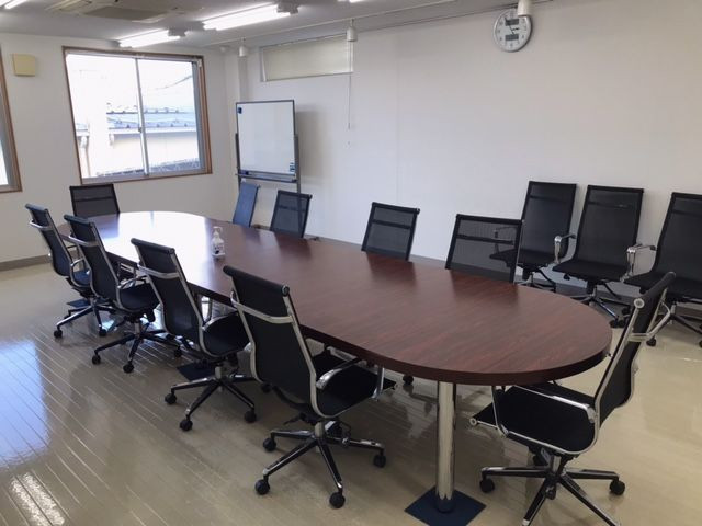 スペースの3枚目の写真