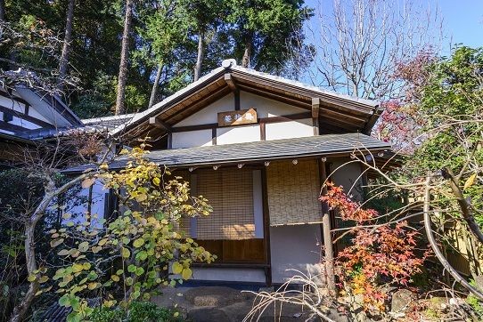 スペースの1枚目の写真