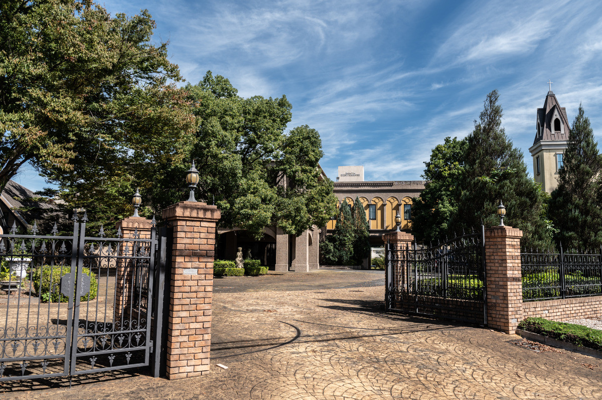 スペースの2枚目の写真