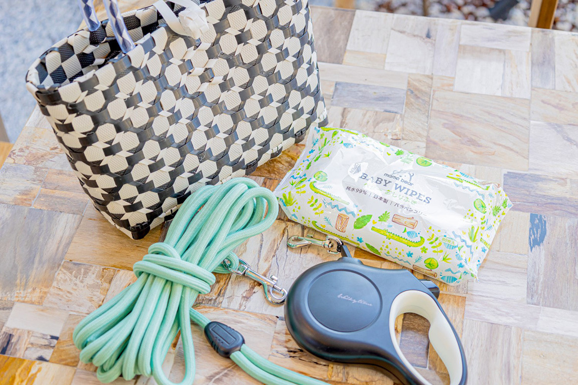 スペースの3枚目の写真