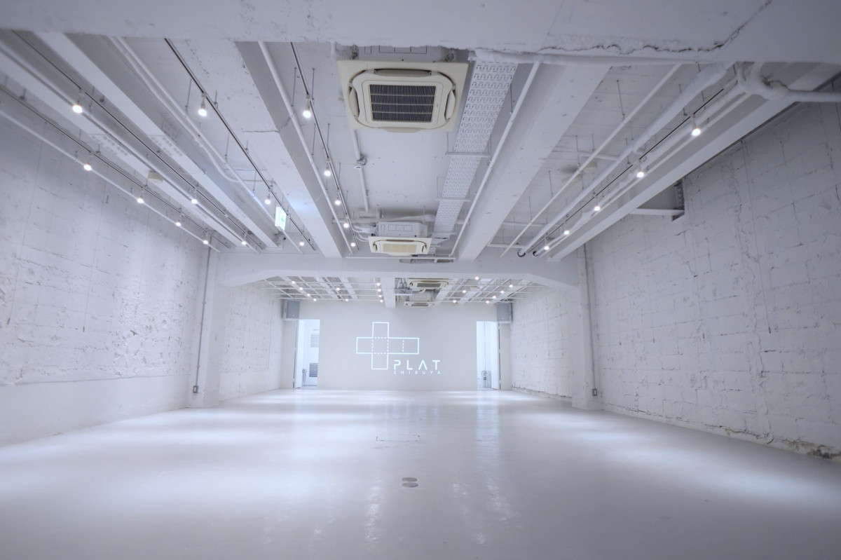 スペースの3枚目の写真