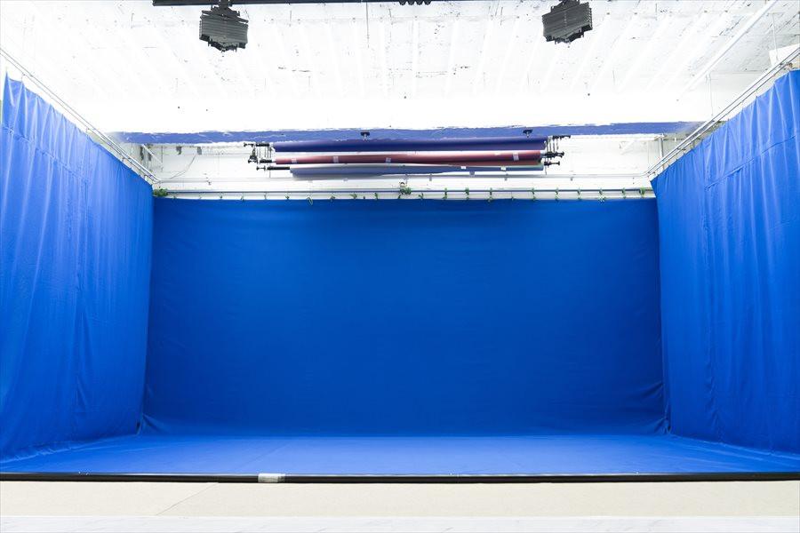 スペースの2枚目の写真