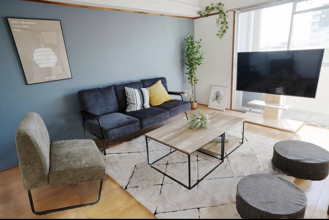 スペースの1枚目の写真