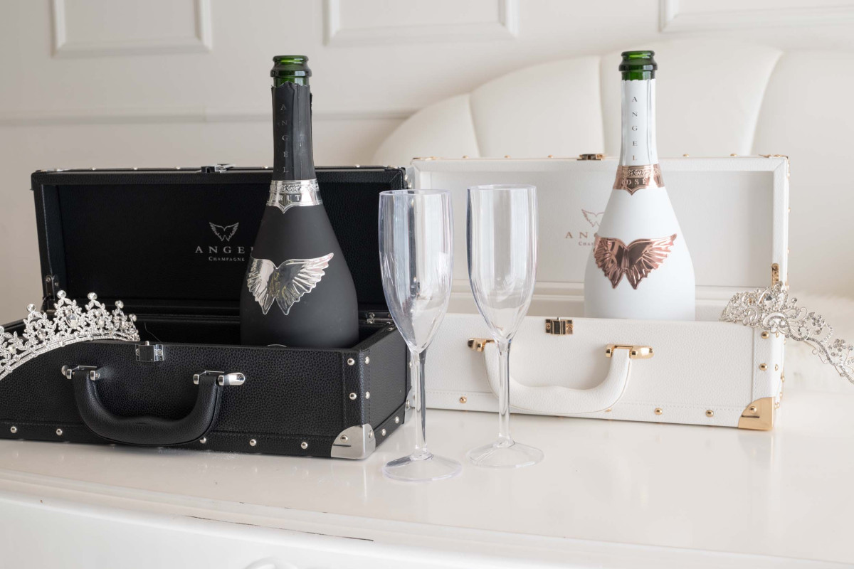 スペースの3枚目の写真