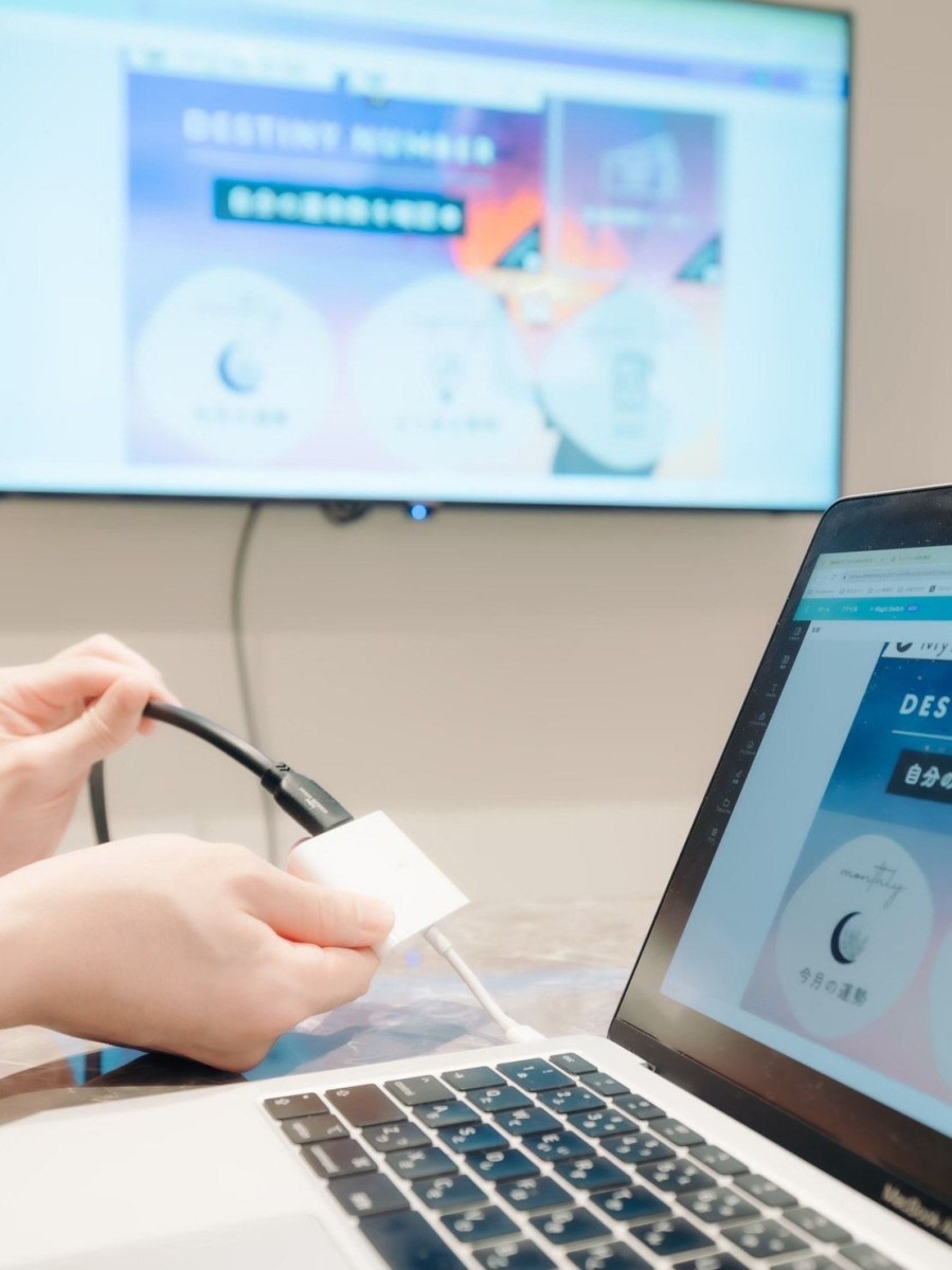 スペースの2枚目の写真