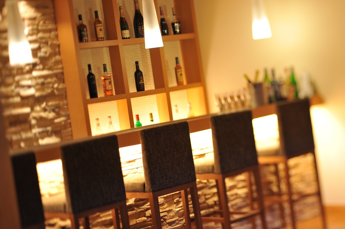 スペースの3枚目の写真