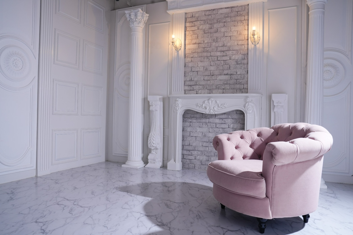 スペースの2枚目の写真