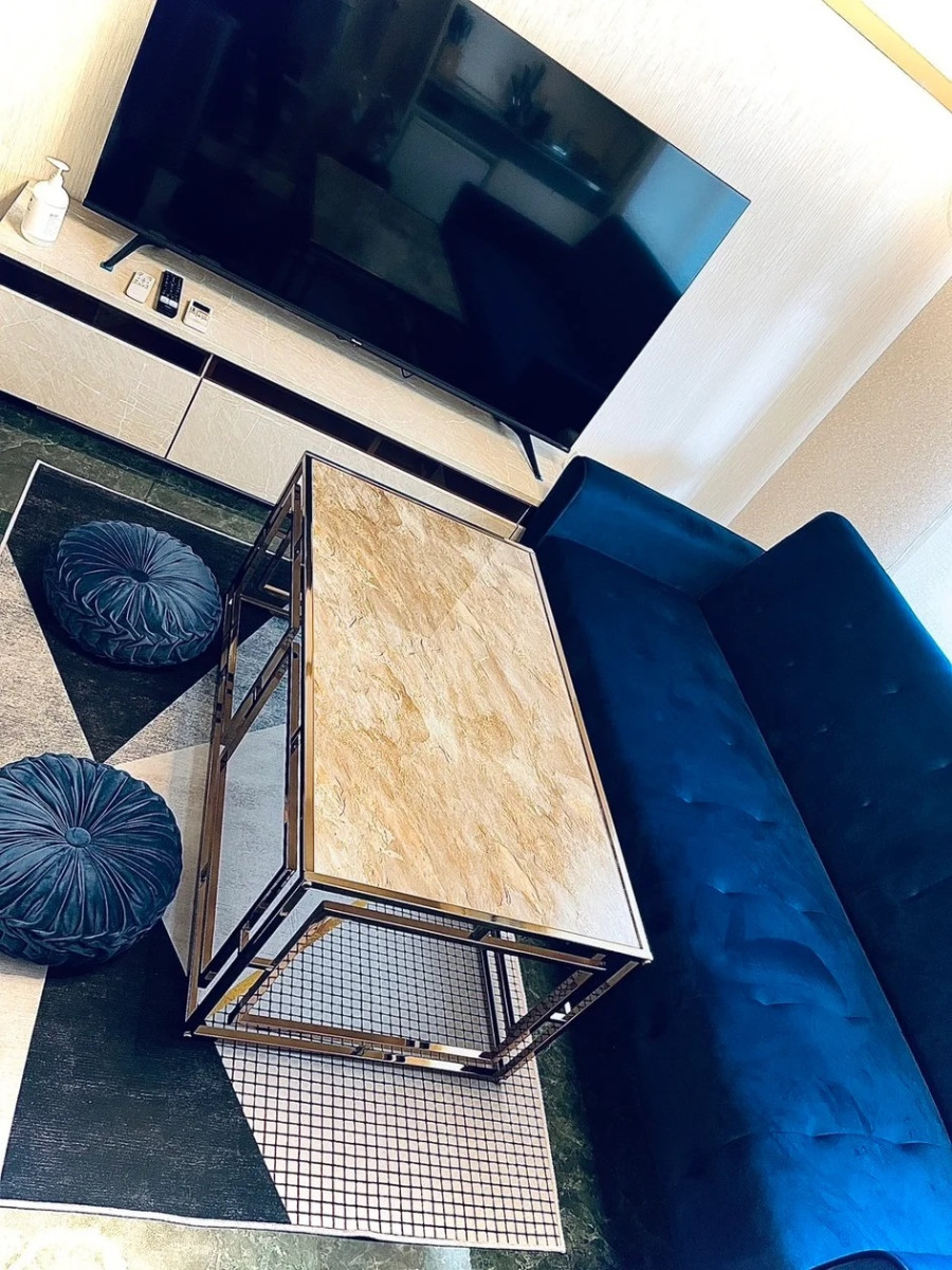 スペースの2枚目の写真