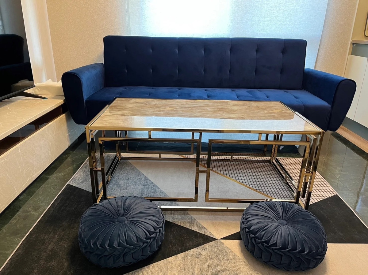 スペースの1枚目の写真